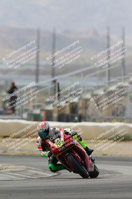 media/Mar-02-2025-Race Pace (Sun) [[8bec80ae00]]/12-Vested (Turn 2) 1111am/